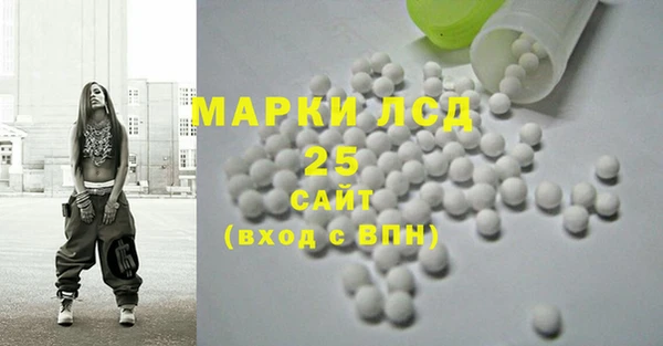 мяу мяу мука Алзамай