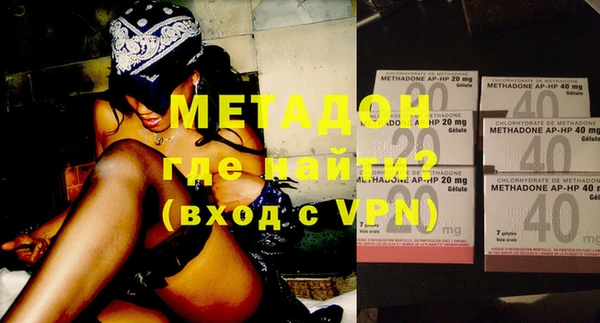 винт Алексин