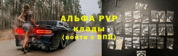 сатива Алексеевка